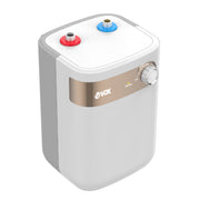 Termoacumulador Vox Electronics WH5A1