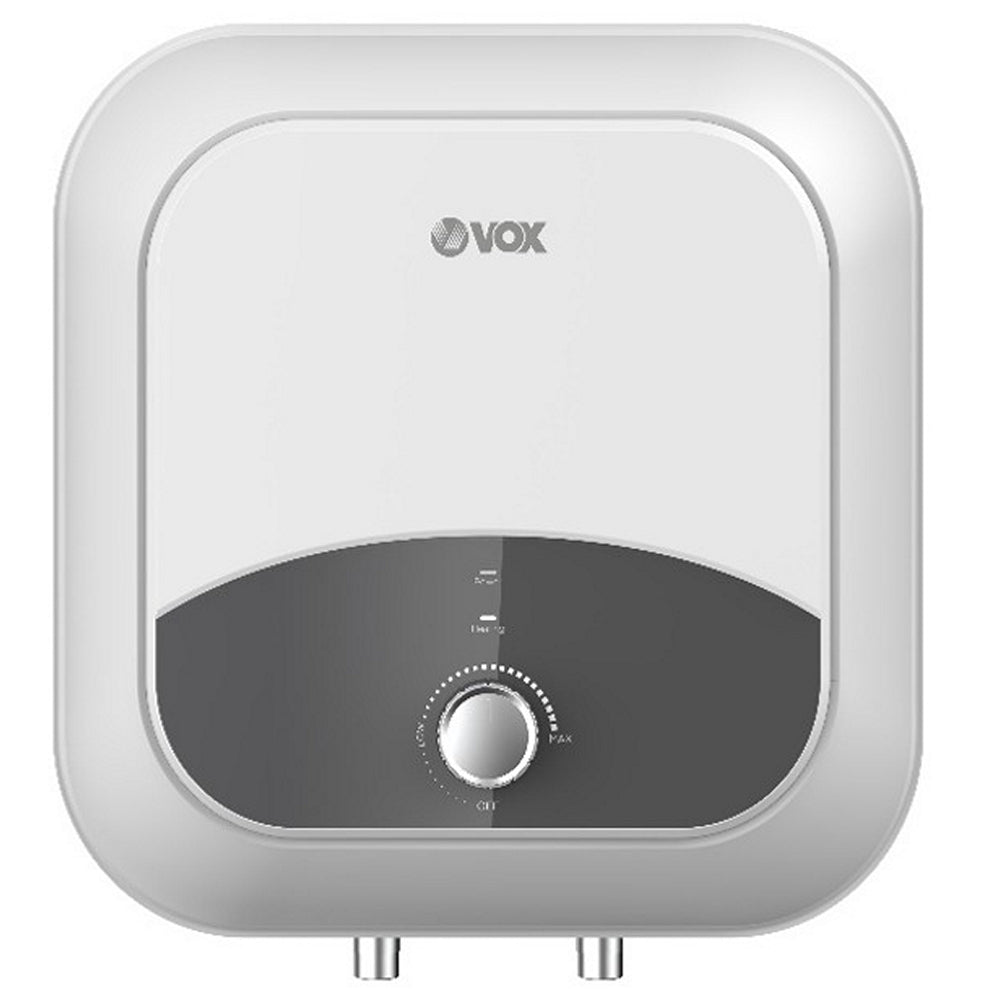 Termoacumulador Vox Electronics WH10VD2O