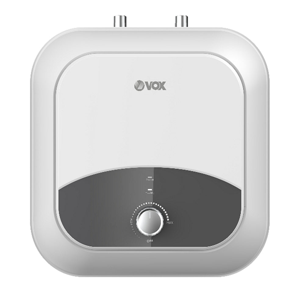 Termoacumulador Vox WH10VD2U