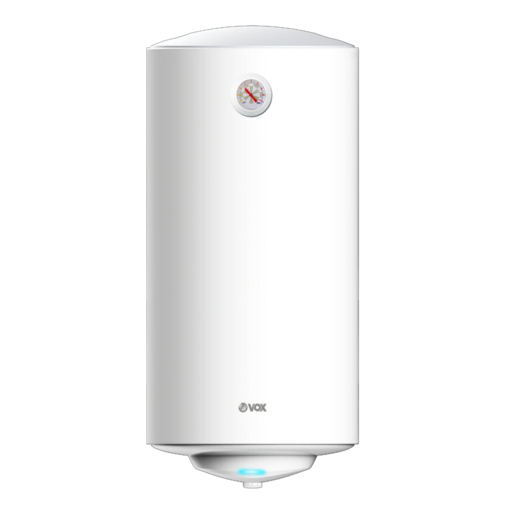 Termoacumulador Vox WH80F