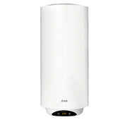 Termoacumulador Vox Electronics WH50EW1