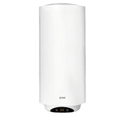 Termoacumulador Vox Electronics WH100EW1