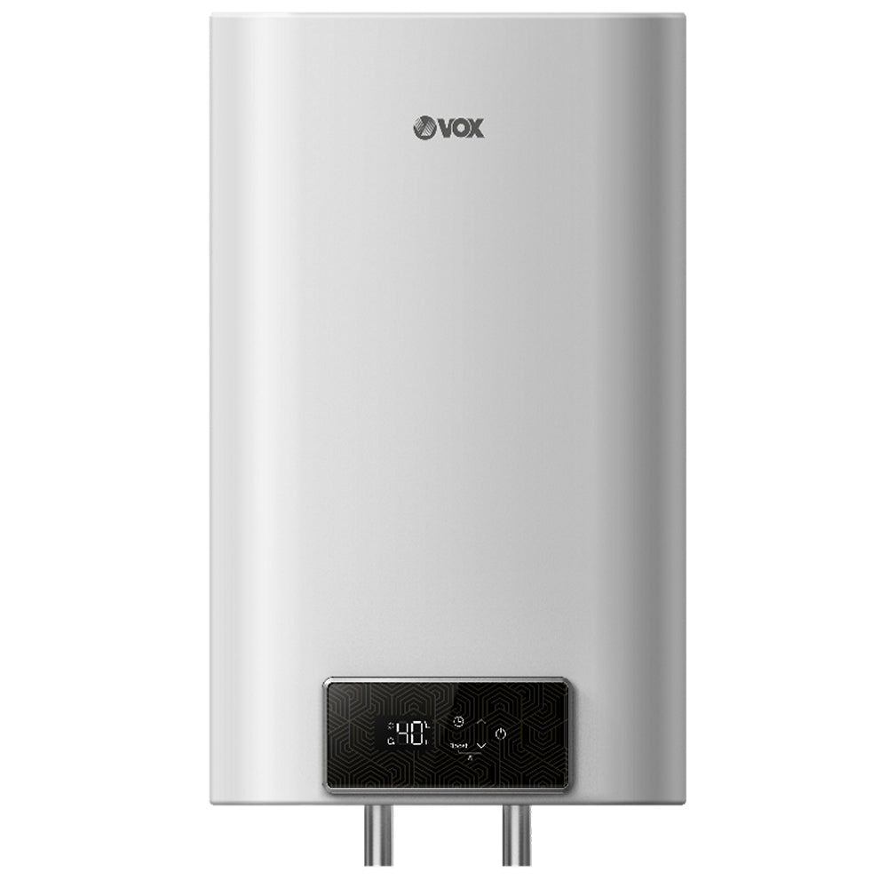 Termoacumulador Vox WH50EFT2