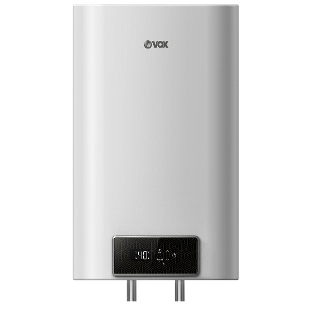Termoacumulador Vox WH80EFT2