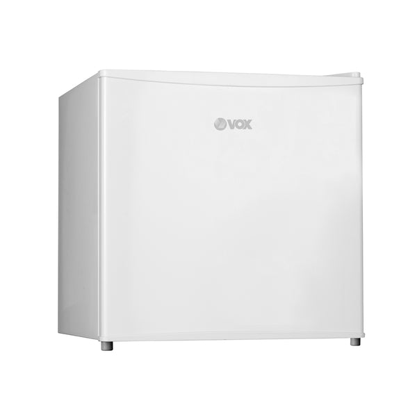 Minibar Vox Electronics KS0650WE
