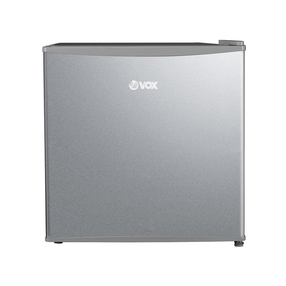 Minibar Vox Electronics KS0650SE