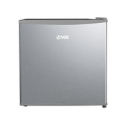 Minibar Vox Electronics KS0650SE