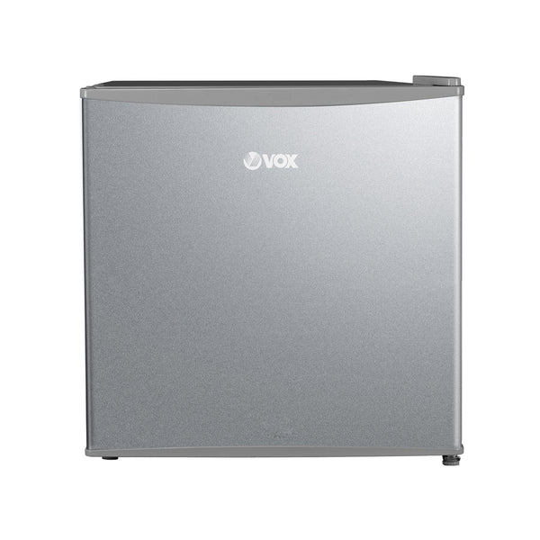 Minibar Vox Electronics KS0650SE