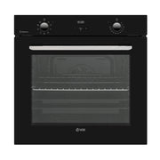 Forno de Encastrar Vox Electronics SBDT7815B3D