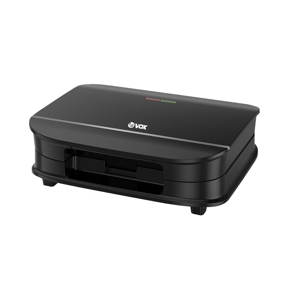 Sandwicheira Vox SM1019