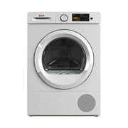 Máquina de Secar 7Kg Bomba de Calor Vox Electronics THP710E