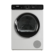 Máquina de Secar 8Kg Bomba de Calor Vox Electronics THP820E
