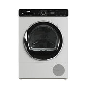 Máquina de Secar 9Kg Bomba de Calor Vox Electronics THP920E