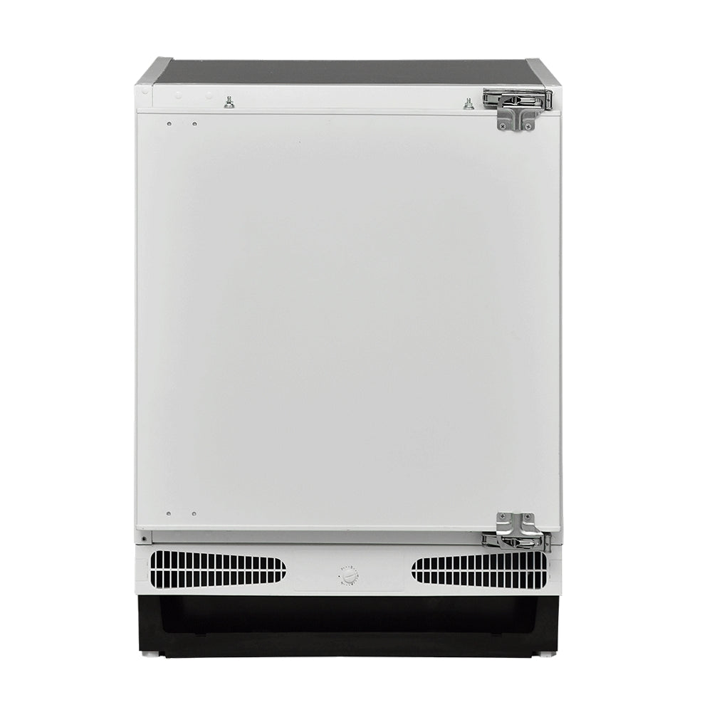 Frigorifico de Encastrar Vox Electronics IKS1601E