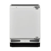 Frigorifico de Encastrar Vox Electronics IKS1601E