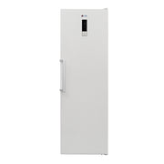 Arca Vertical No Frost Vox Electronics VF3711E