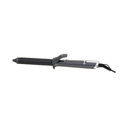 Modelador de cabelo Vox Electronics HCF708G