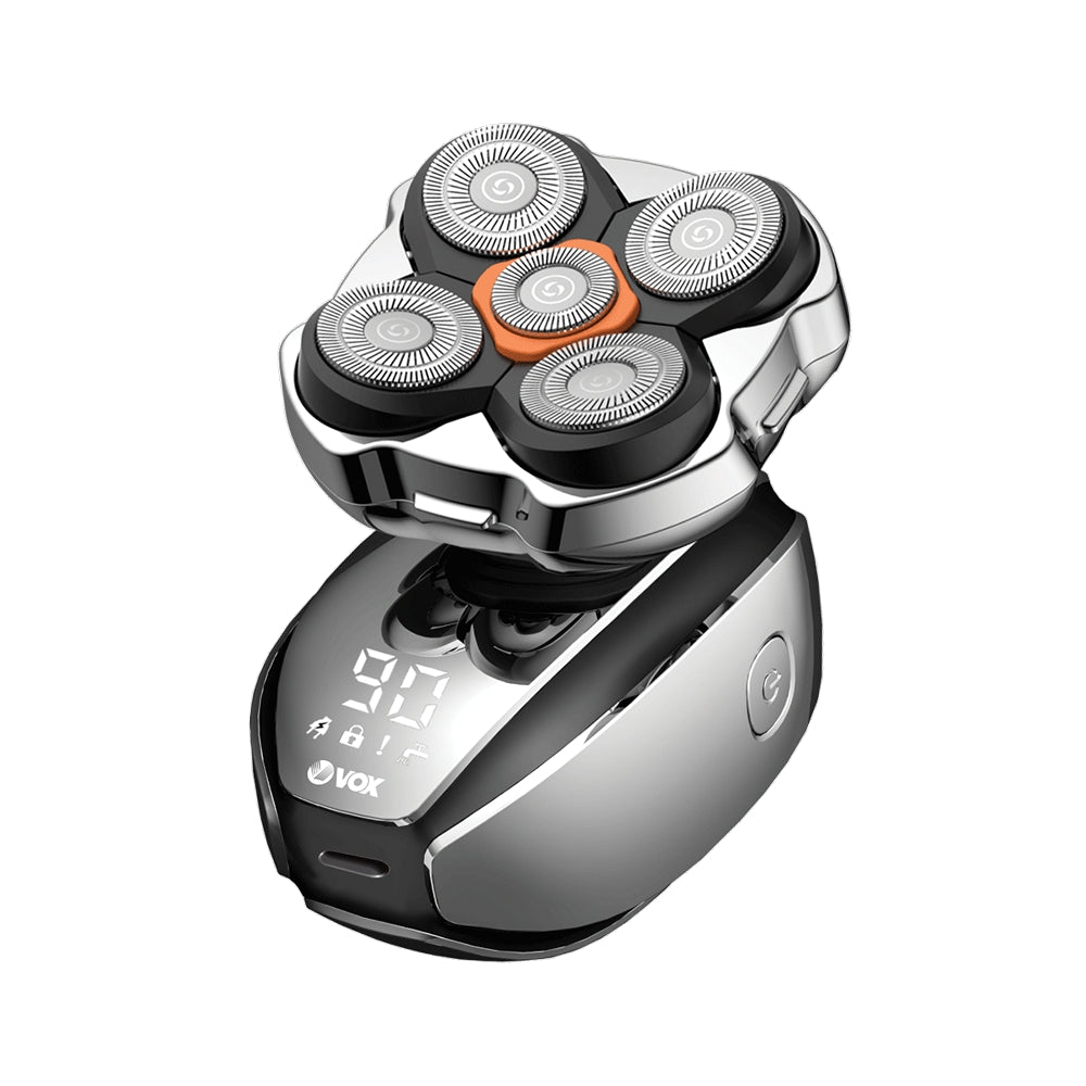 Aparador de corpo e cabeça VOX SS5610S