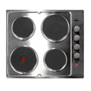 Placa Encastre Vox Electronics EBX400EIX