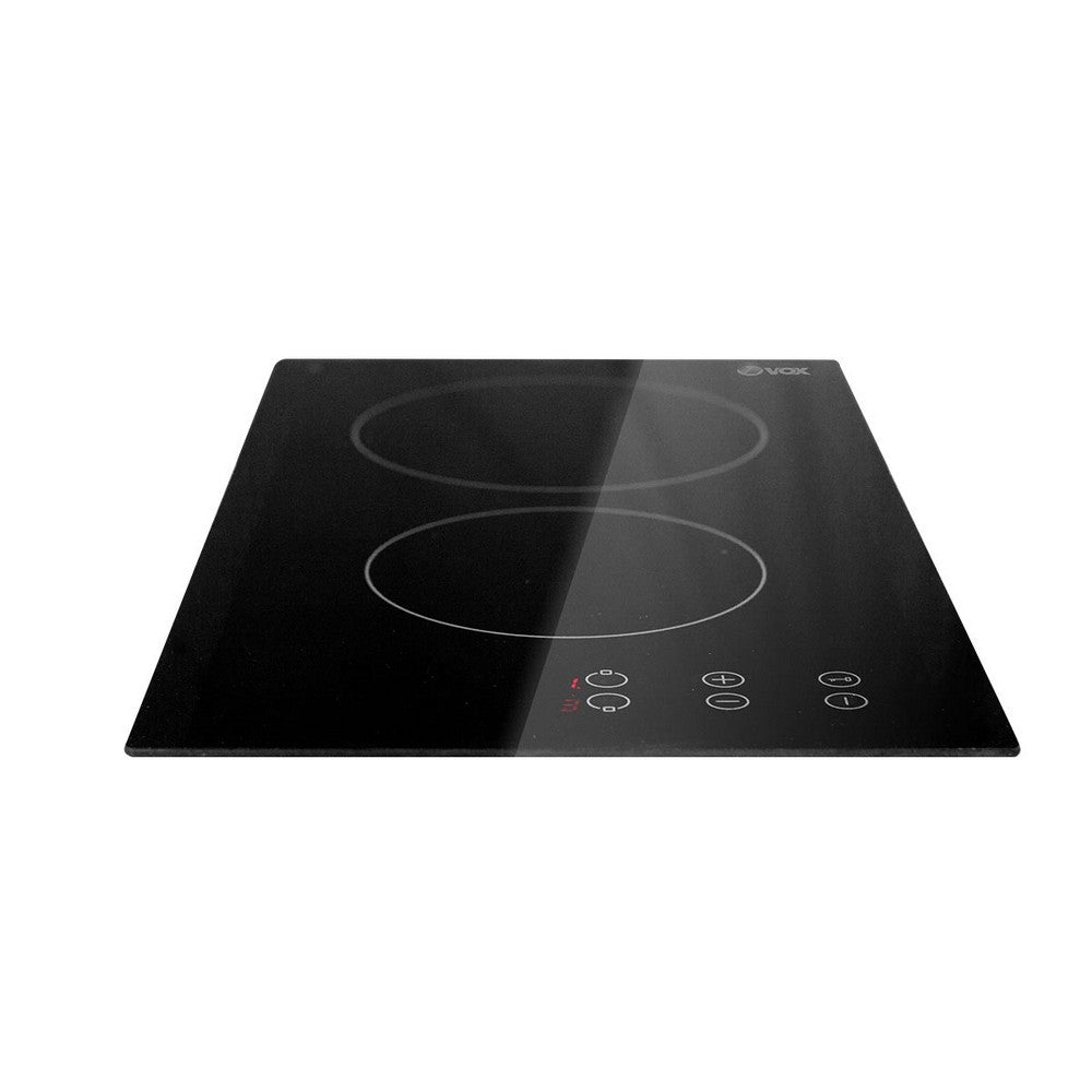 Placa de Encastrar Vox EBC 200DB