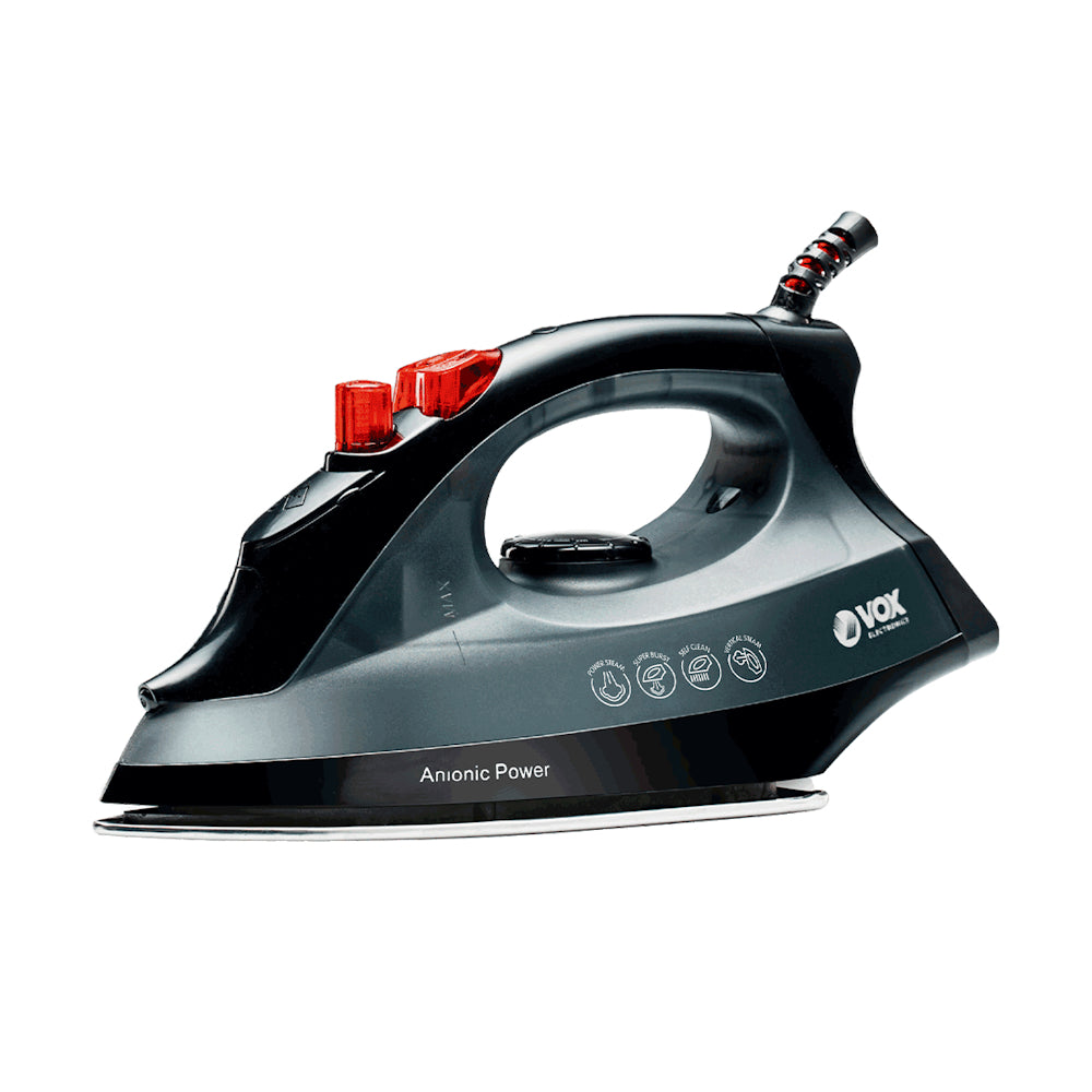 Ferro VOX DBL 5026