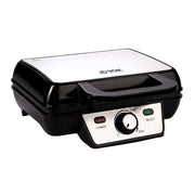 Máquina de Waffles Vox Electronics WF2081M