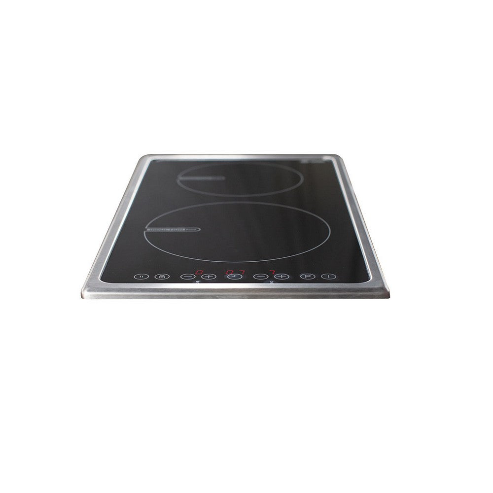 Placa de Indução VoxEBI 200DB