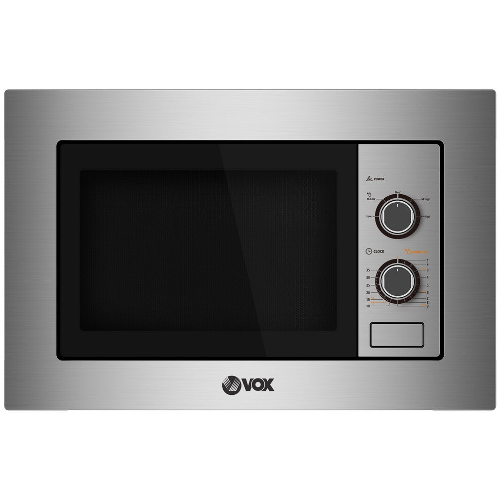 Micro-ondas Encastre Vox IMWH-M201IX
