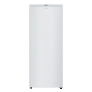 ARCA Vertical Candy - CNUQ 2L513 EW