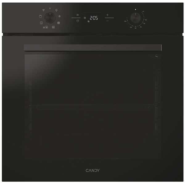 FORNO CANDY - CA6 NP3T3 HTB 011.F.CA6NP3T3