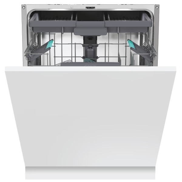 MÁQUINA DE LAVAR LOUÇA CANDY - CNS 4A4S3PSB 011.M.CNS4A4S3