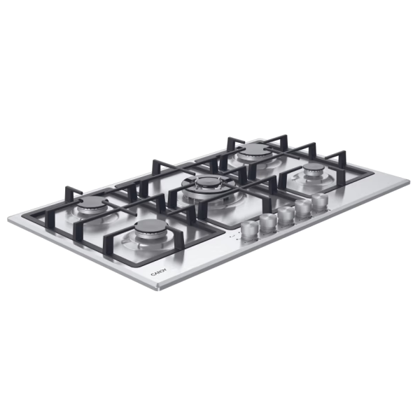 PLACA CANDY - CHG 93WX/1 011.P.CHG93WX