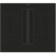 Placa Candy - CIH 6I4CF