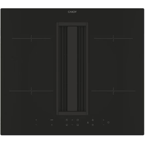 Placa Candy - CIH 6I4CF