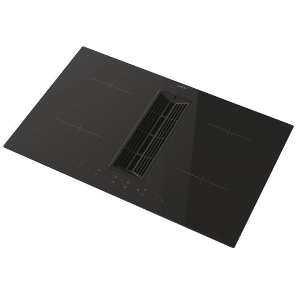 Placa Candy - CIH 8I4CF