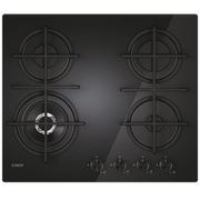Placa Candy - CVG 6BF4WTB