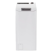 Máquina de Lavar Roupa Hoover - THO 476TM5-S