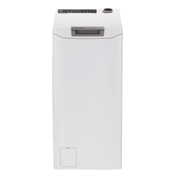 MÁQUINA DE LAVAR ROUPA HOOVER - THO 476TM5-S 009.M.THO476TM5