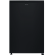 Frigorífico Candy - CNOQ 2S58 EB