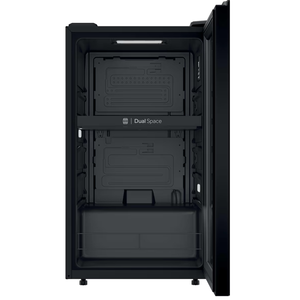 GARRAFEIRA CANDY - CNWQ 4G32 G2 010.F.CNWQ4G32