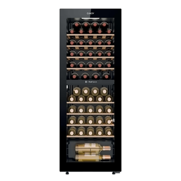 GARRAFEIRA CANDY - CNWQ 4G56 G2 010.F.CNWQ4G56