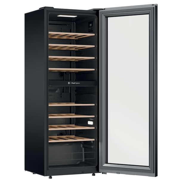 GARRAFEIRA CANDY - CNWQ 4G56 G2 010.F.CNWQ4G56