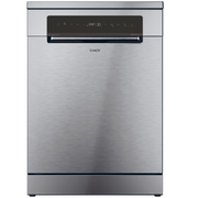 Máquina de Lavar Louça Candy - CNF 4A4S3 PSX