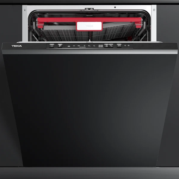 MÁQUINA DE LAVAR LOUÇA ENCASTRAR TEKA - DFI 46740 026.M.114270037