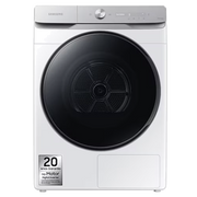 Secador de Roupa Samsung - DV16DG8600BWU3
