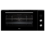 Forno Encastrar TEKA - HLF 9400 BK