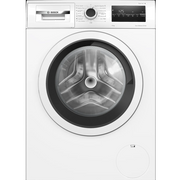 Máquina de Lavar Roupa Bosch - WAN24272ES