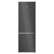 Combinado Siemens - KG49N4XAF
