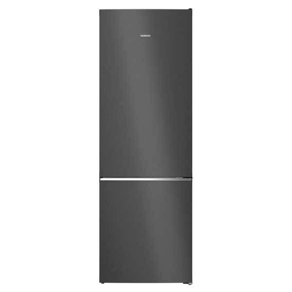 COMBINADO SIEMENS - KG49N4XAF 063.C.KG49N4XAF