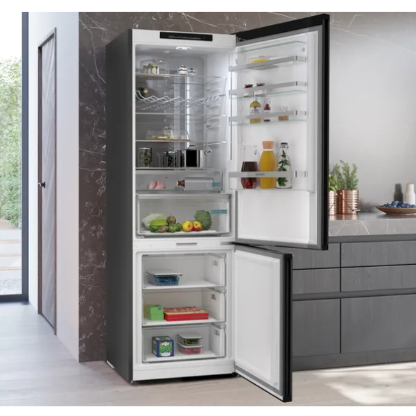 COMBINADO SIEMENS - KG49N4XAF 063.C.KG49N4XAF